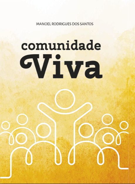 Comunidade Viva